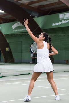 Bild 342 - Kay Lund Turnier